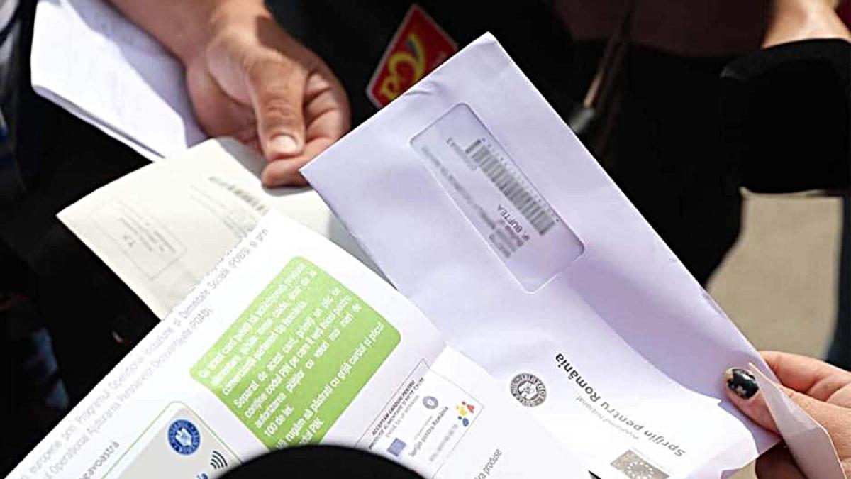 carduri-sociale-250-lei_18529900