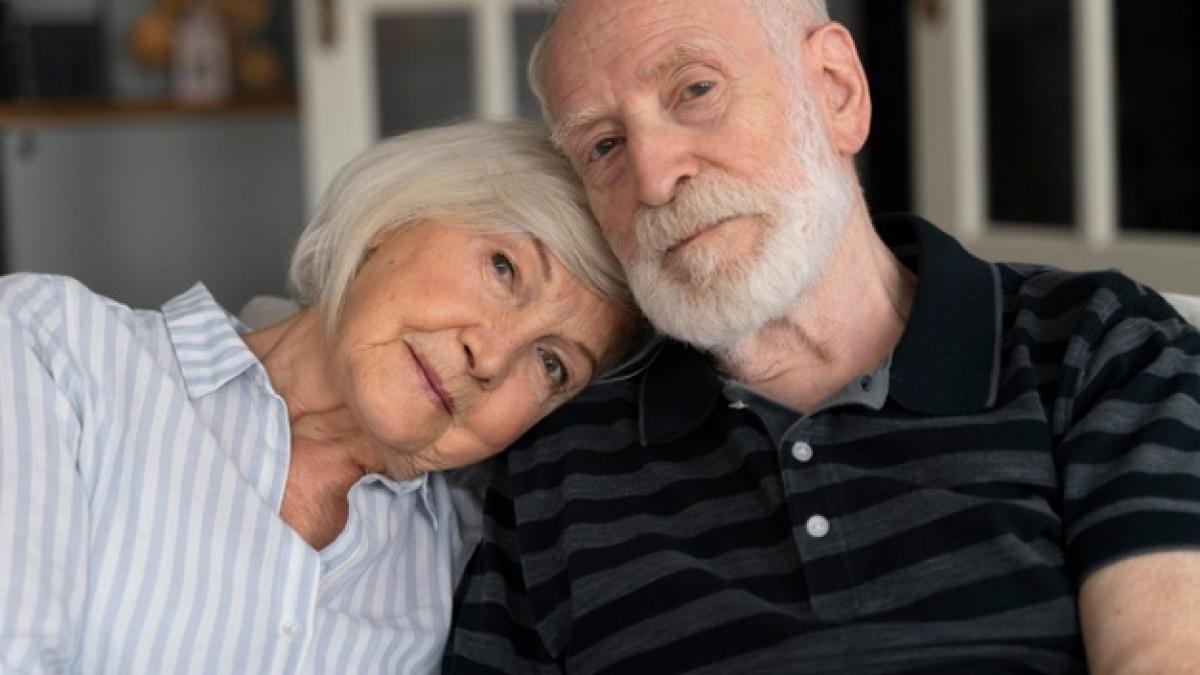 pensionari2_22838300