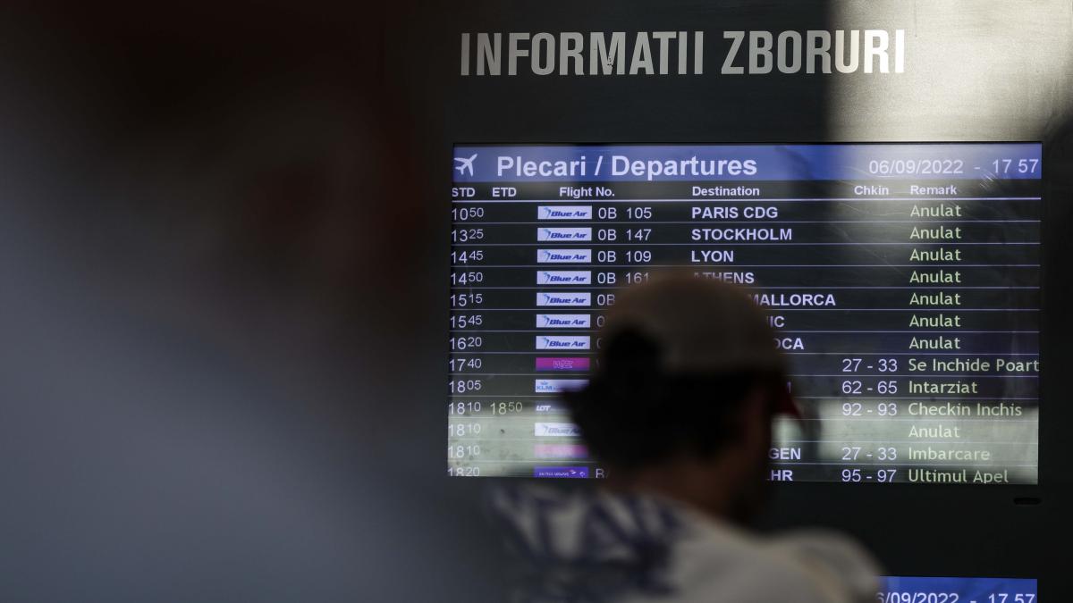 blue-air-zboruri-anulate_10667900