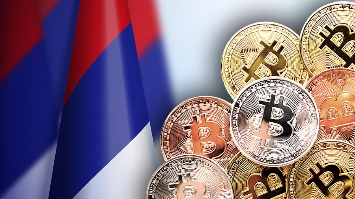 cripto-rusia_46341500