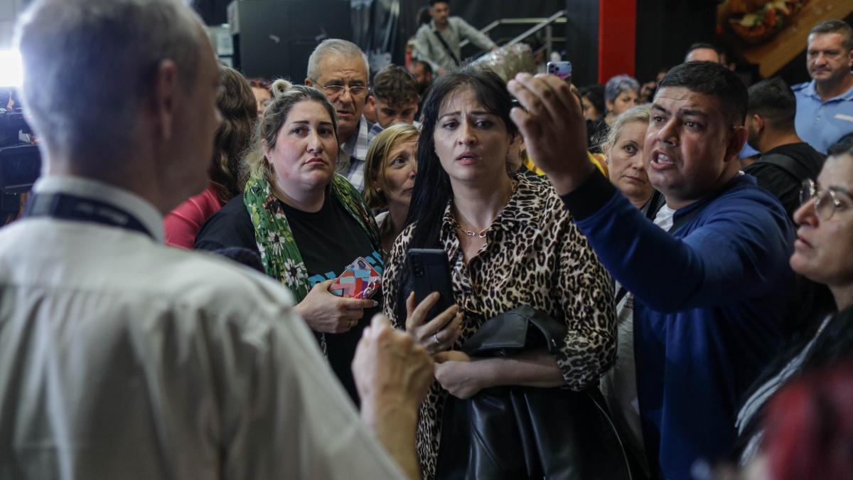 instant_blue_air_2_088_inquam_photos_octav_ganea_85525100