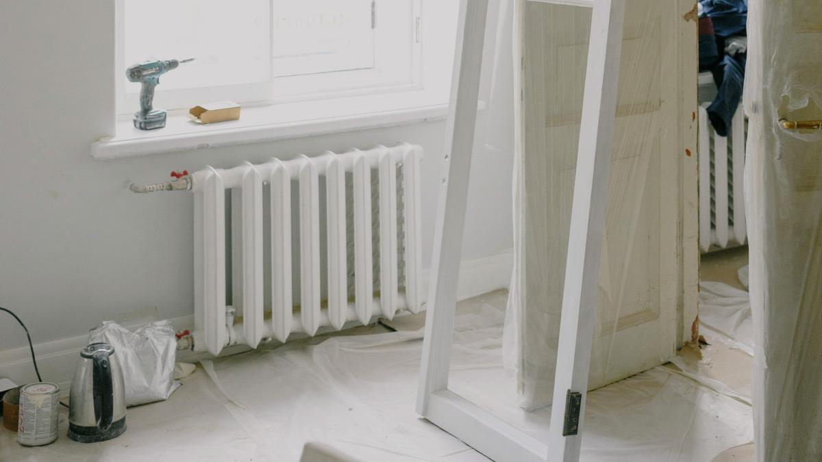 pexels-ksenia-chernaya-5691549_50352300