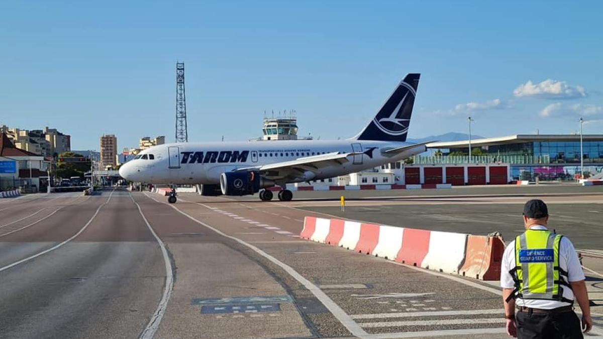 tarom-2_14329800