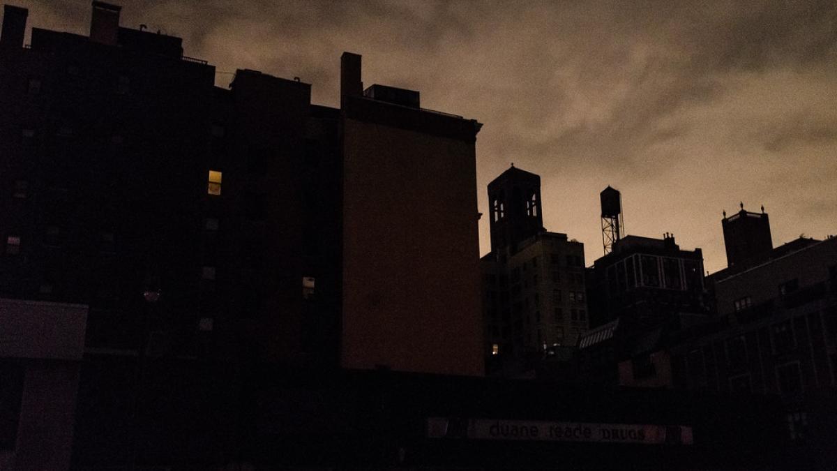 pana-de-curent_91317000