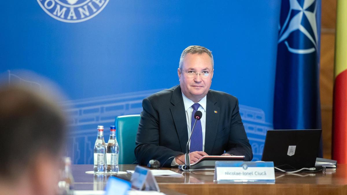 nicolae-ciuca-pensii_00985700