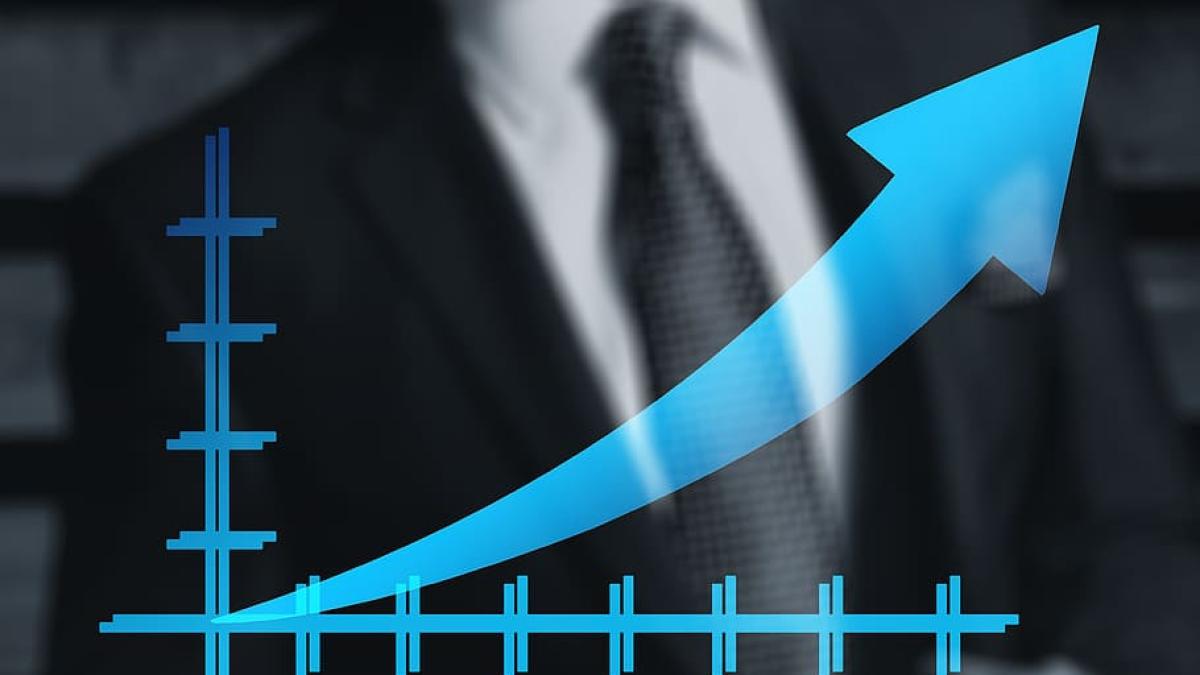 capital-market_60789500