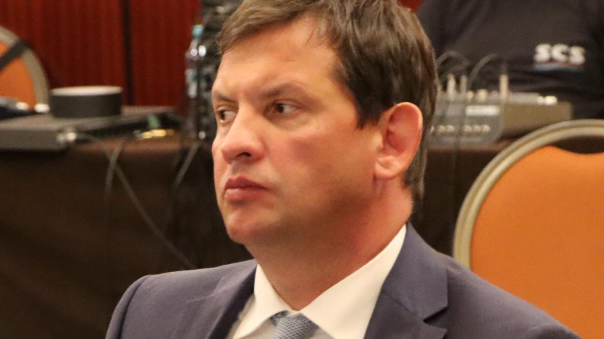 Record absolut pe piața de capital din România. Adrian Tănase (BVB): Au început să se întâmple lucruri