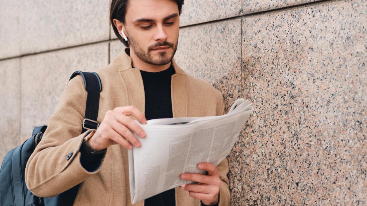 stirile-diminetii_50777500