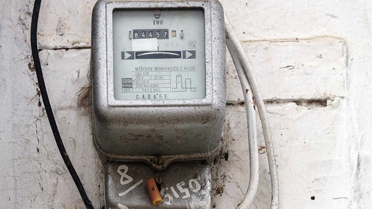 contor-electric_43429800