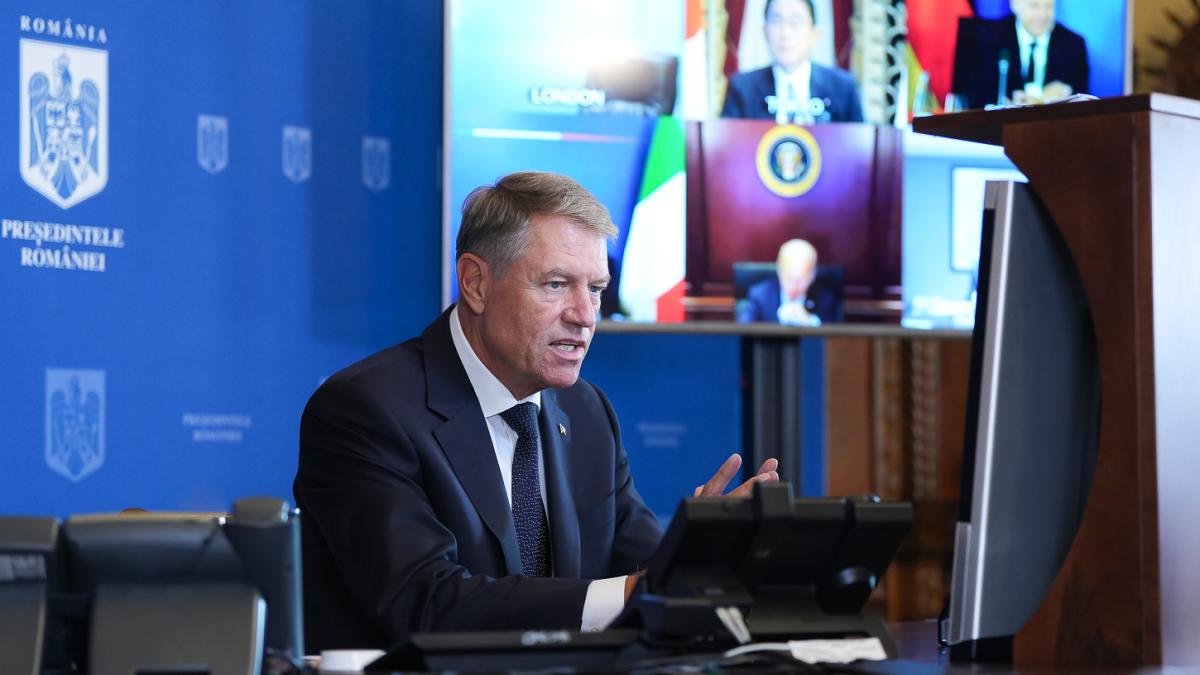 iohannis-biden-sedinta_74893100