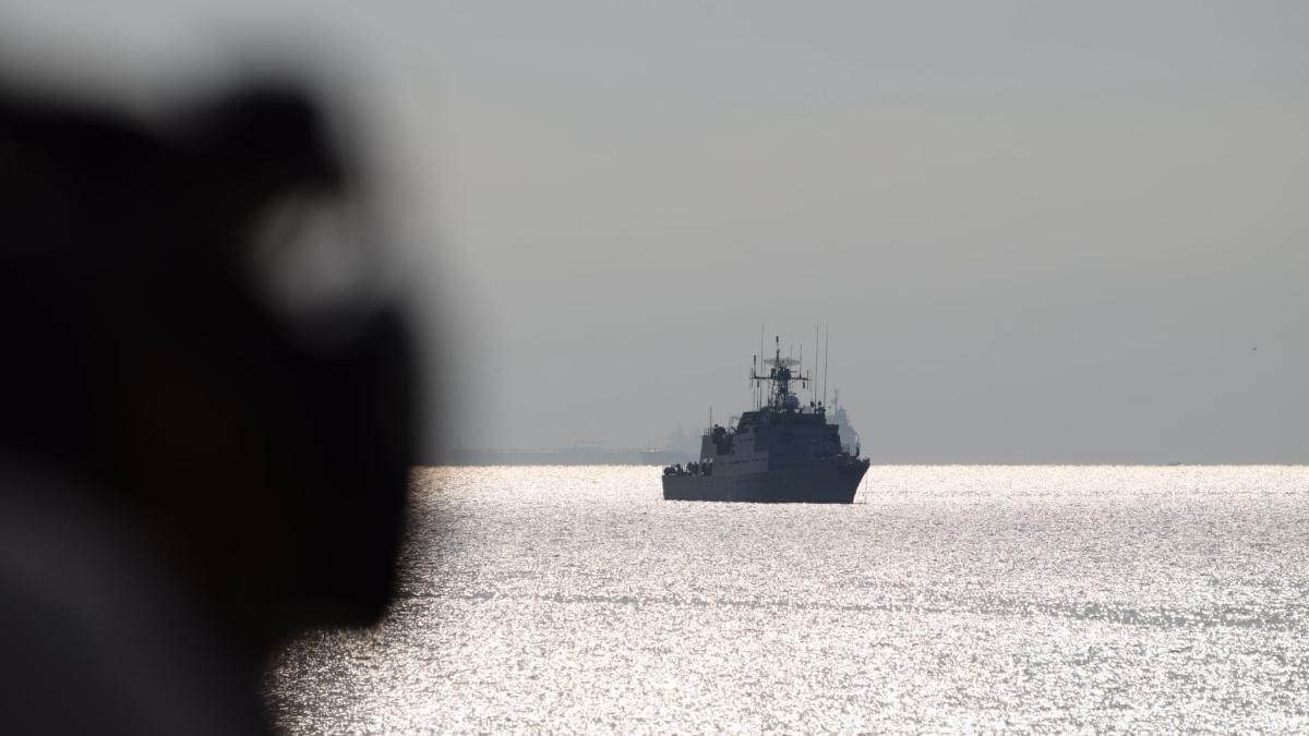 299933949_437469701756101_2052772476655707641_n_70645800