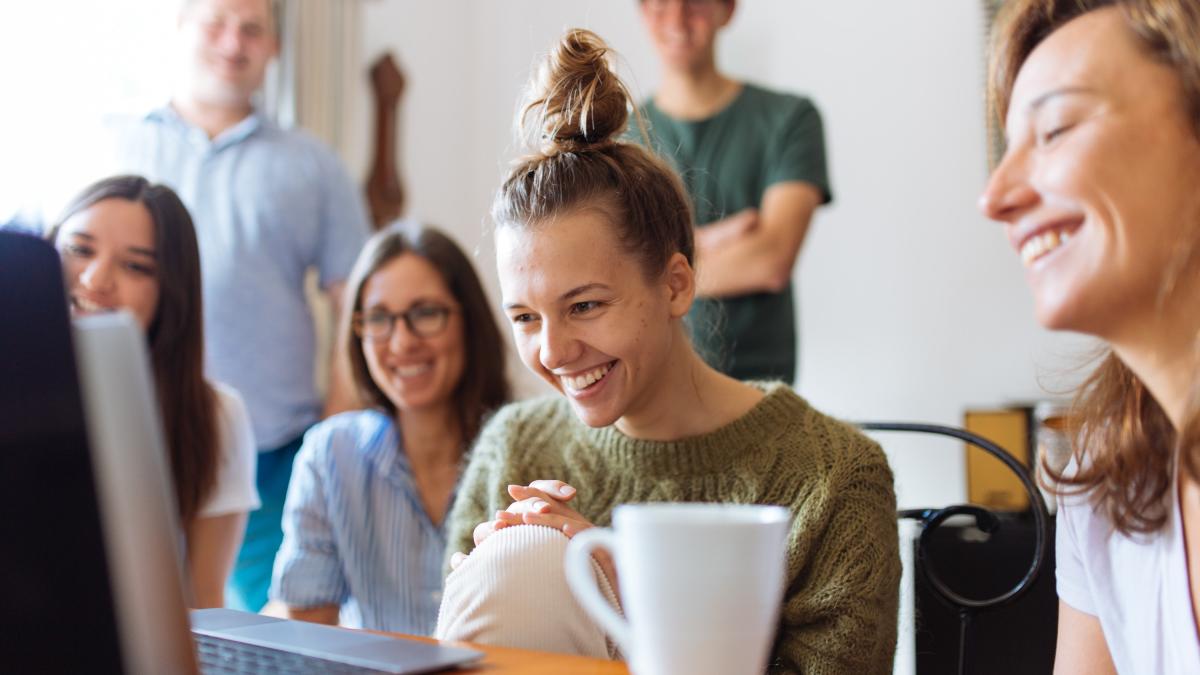 pexels-fox-1595387_66404800