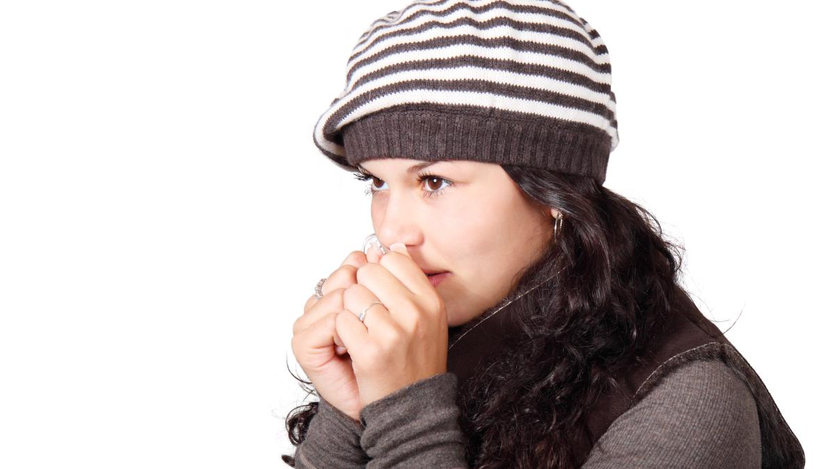 pexels-public-domain-pictures-41507_13905100