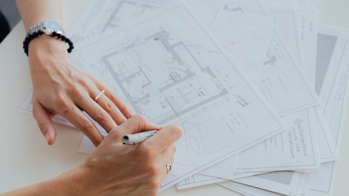 pexels-antoni-shkraba-5292194_55868200