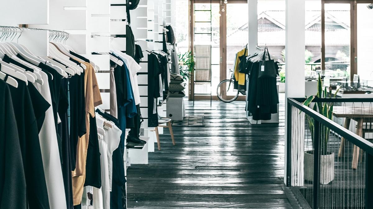 pexels-maria-orlova-4940756_03264900