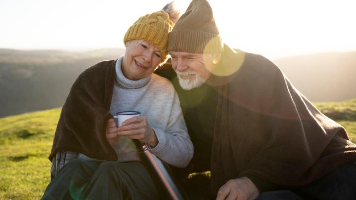 pensionar-munte_74366000