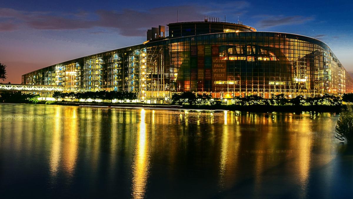 pexels-pixabay-434673_27850900