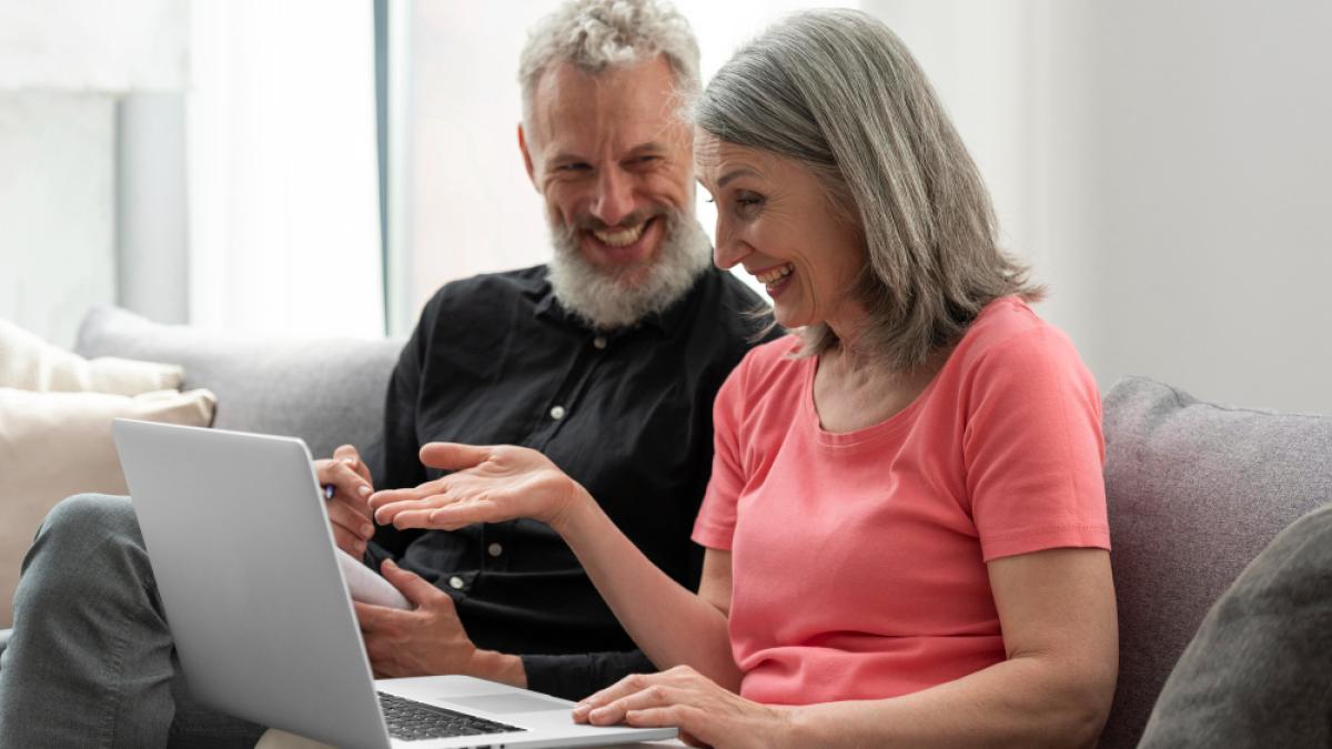 pensionare-anticipata_65197500