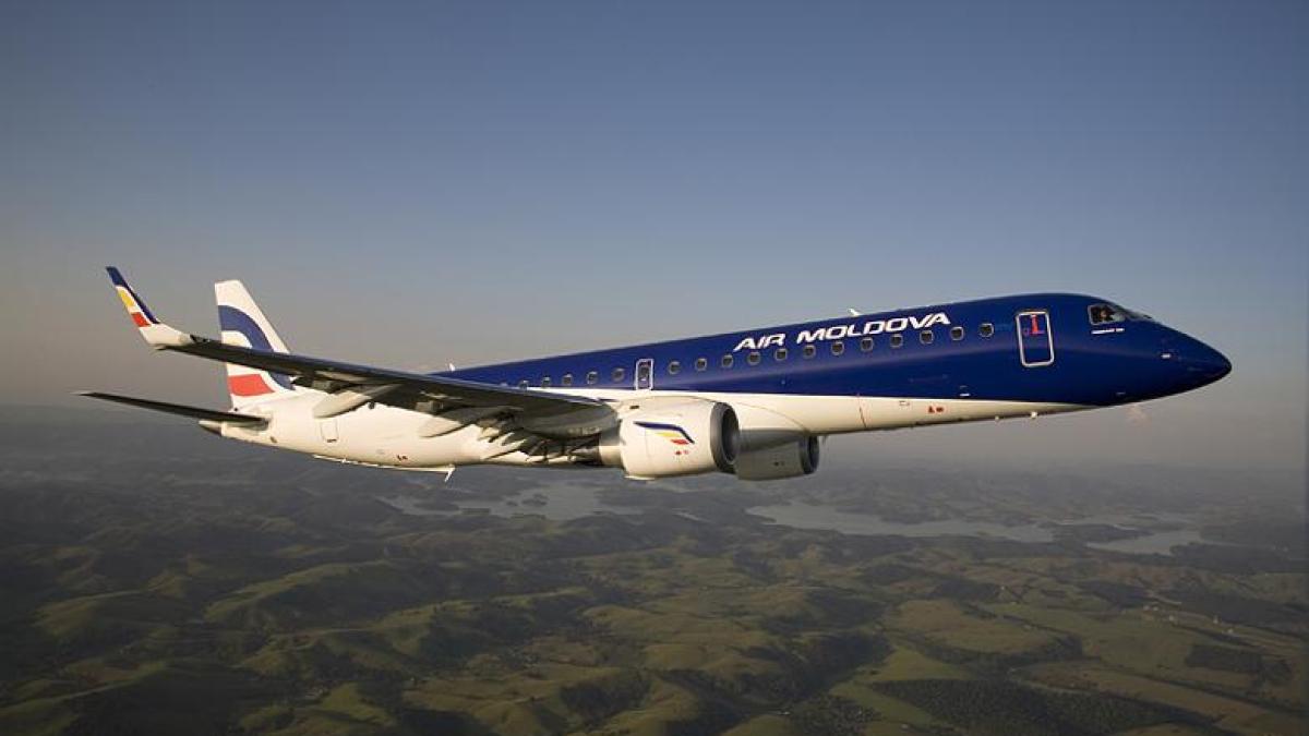 air-moldova_89956700