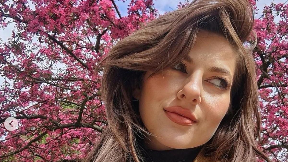 lidia-buble_76959800