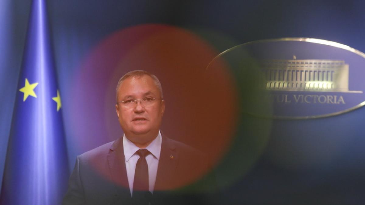 instant_ciuca_carburant_004_inquam_photos_octav_ganea_resize_27659100