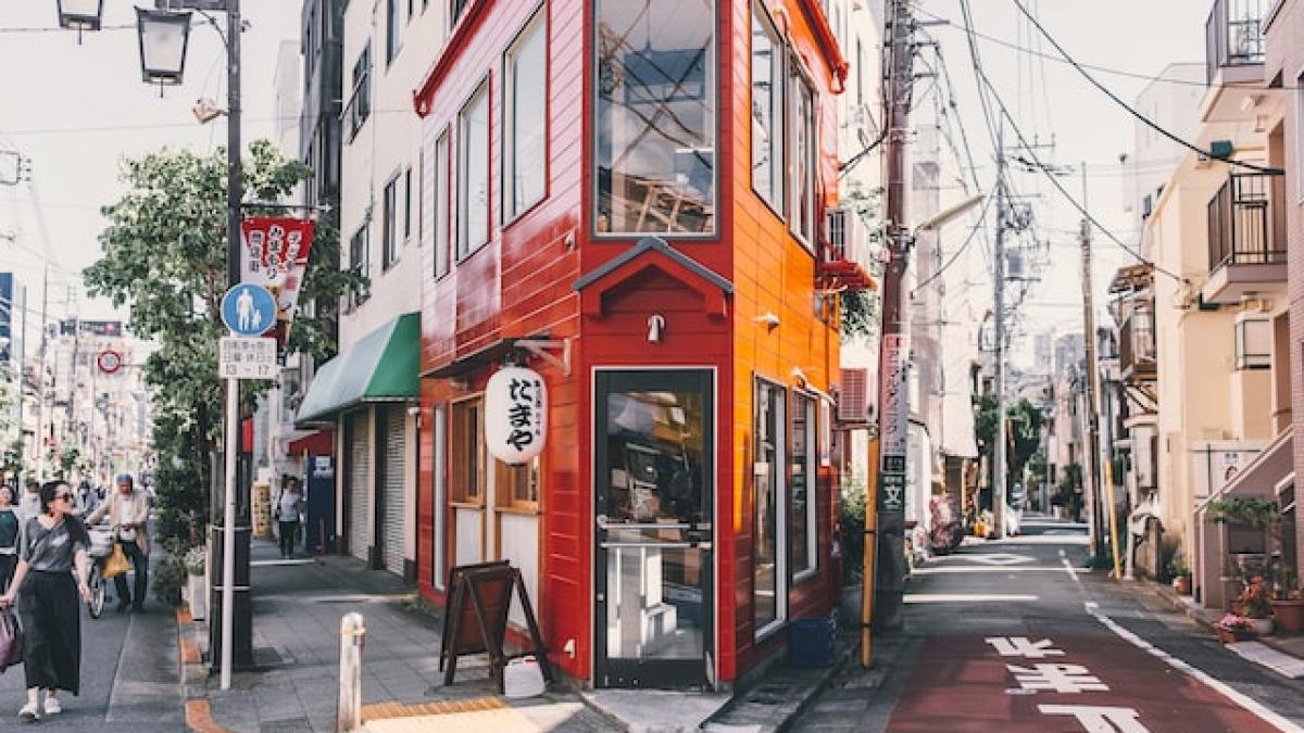 japonezii-au-reusit-ca-reduca-accidentele-rutiere_48981900