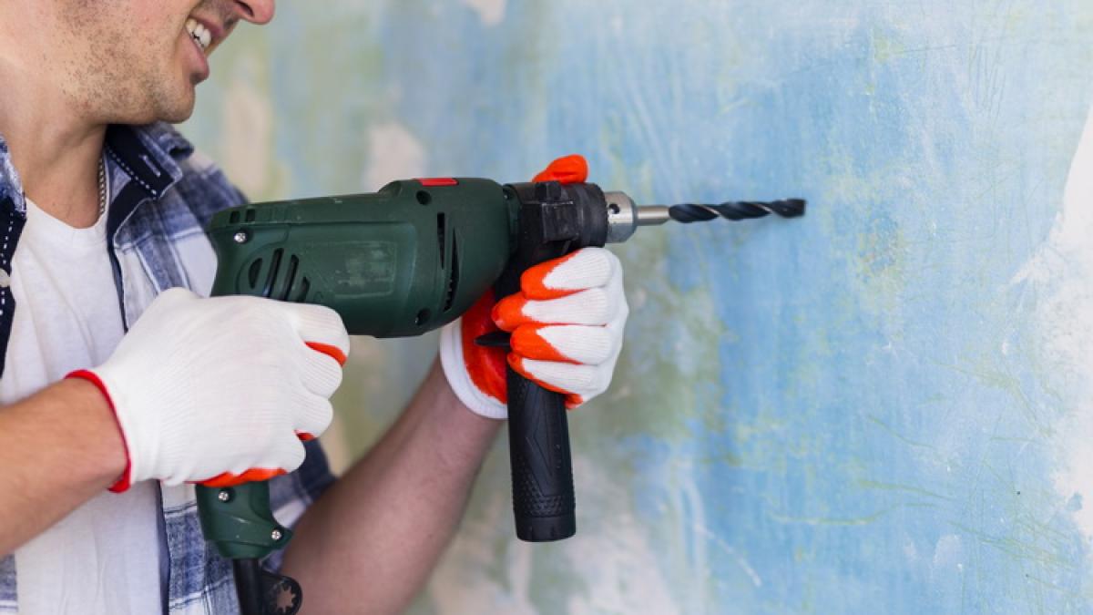 bormasina_resize_87675100