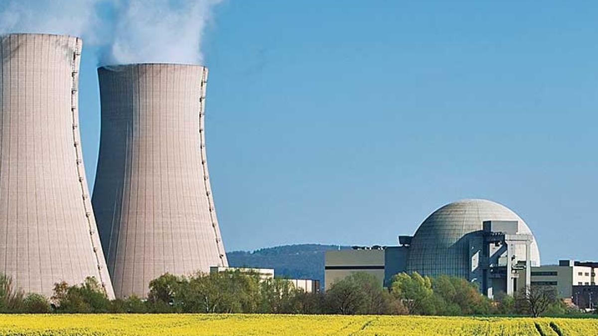 centrala_nucleara_35896700