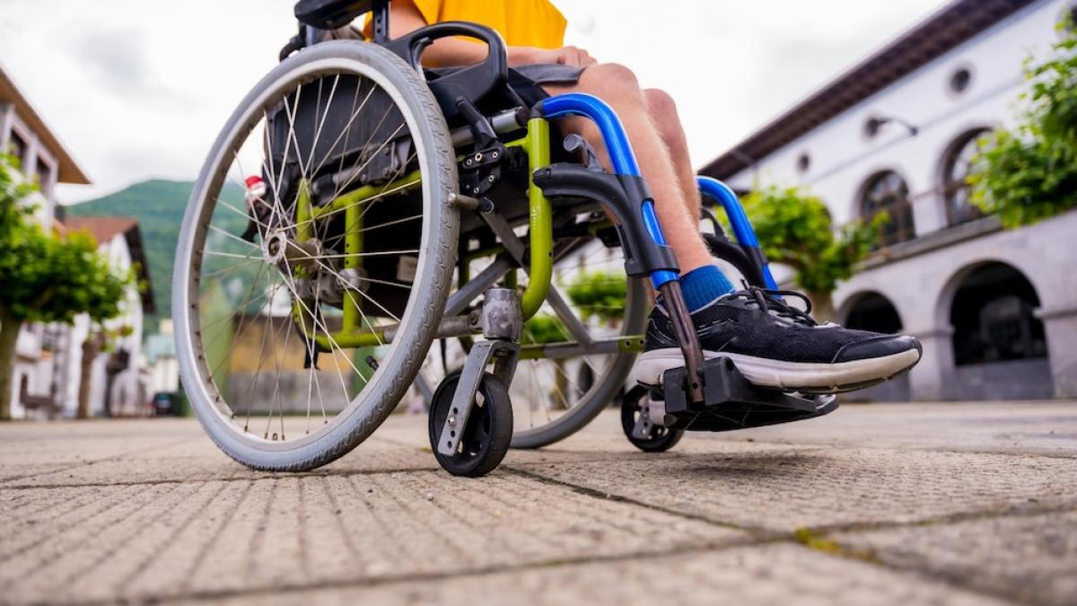 invaliditate_47966700