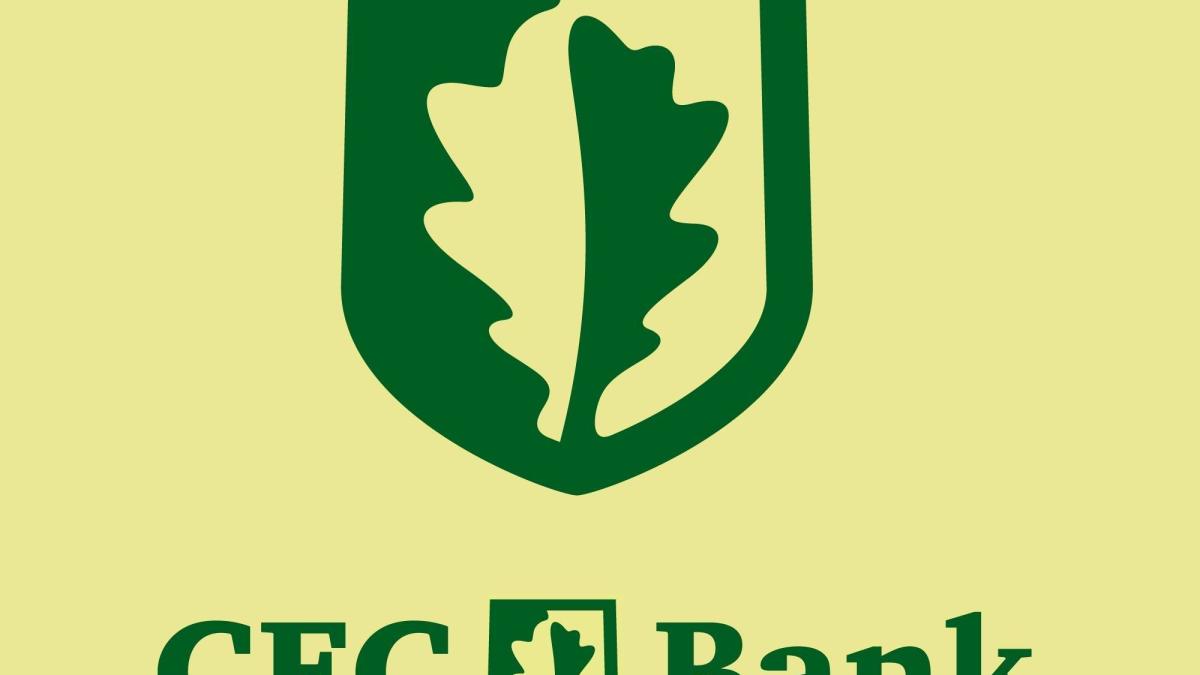 cec-bank-logo_46476800
