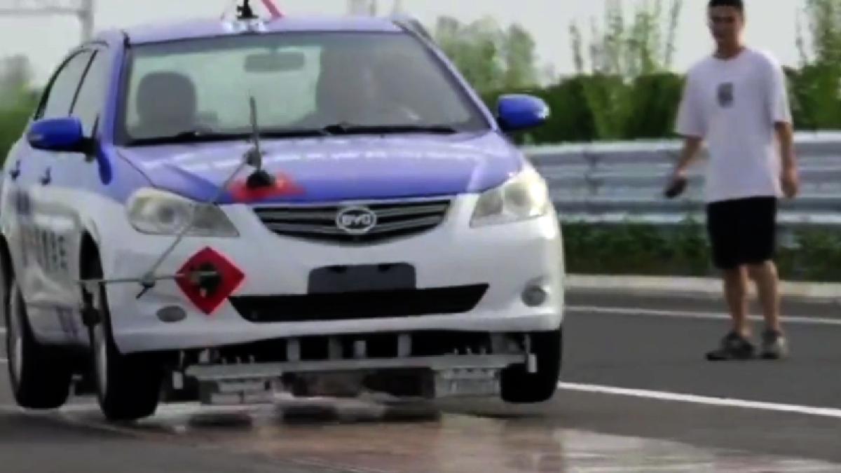 masina-maglev_57554500