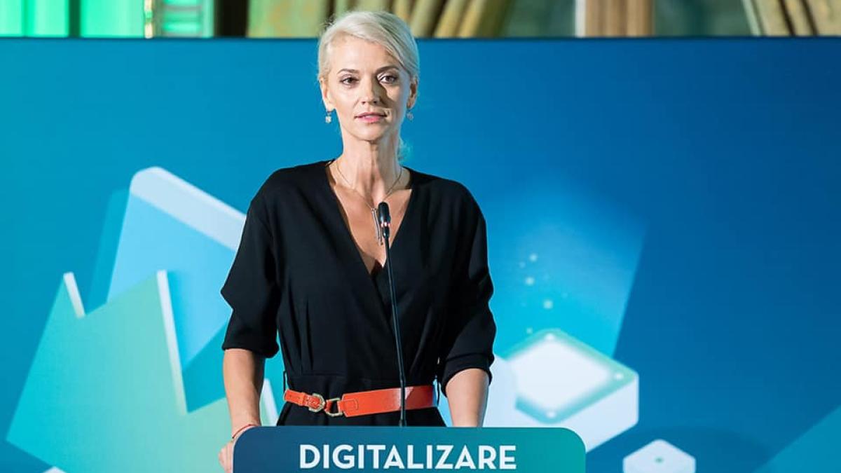 alina-gorghiu_17372300