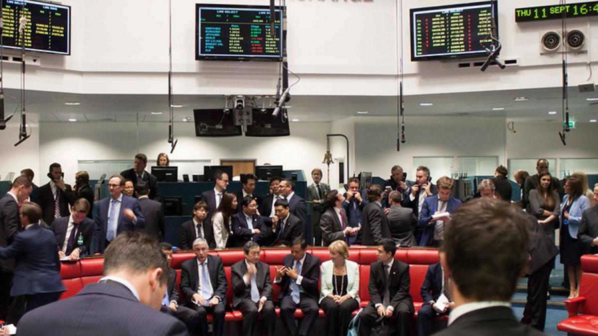 15285628792_b70bdeca57_c_07183100