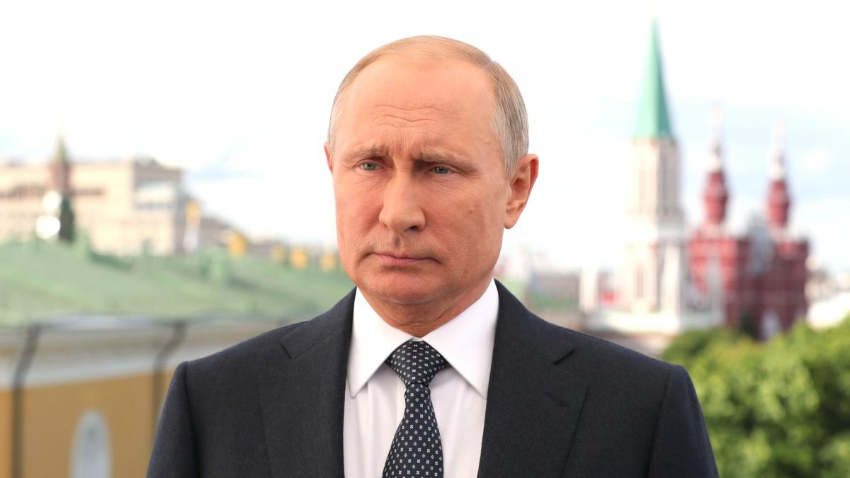 dwzlf4v8qagineck6wlhc3enilvcbnba_77825400