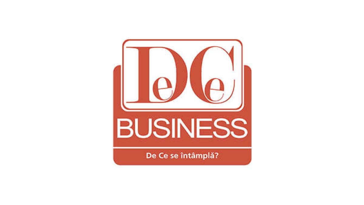 dcbusiness_noimg_51405600