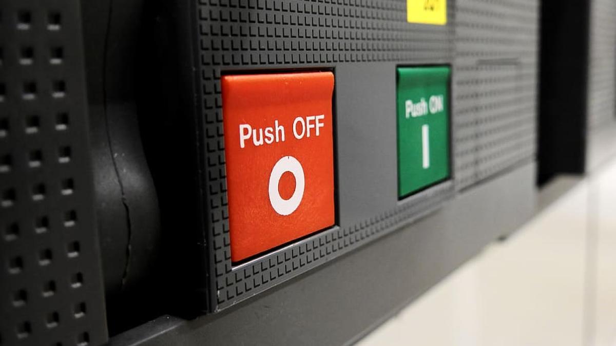 intrerupatorul_78502700