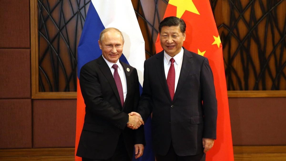 vladimir-putin-xi-jinping_31684100