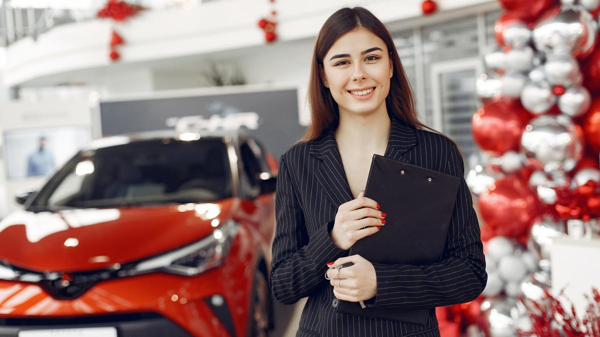 pexels-gustavo-fring-4173197_59092800