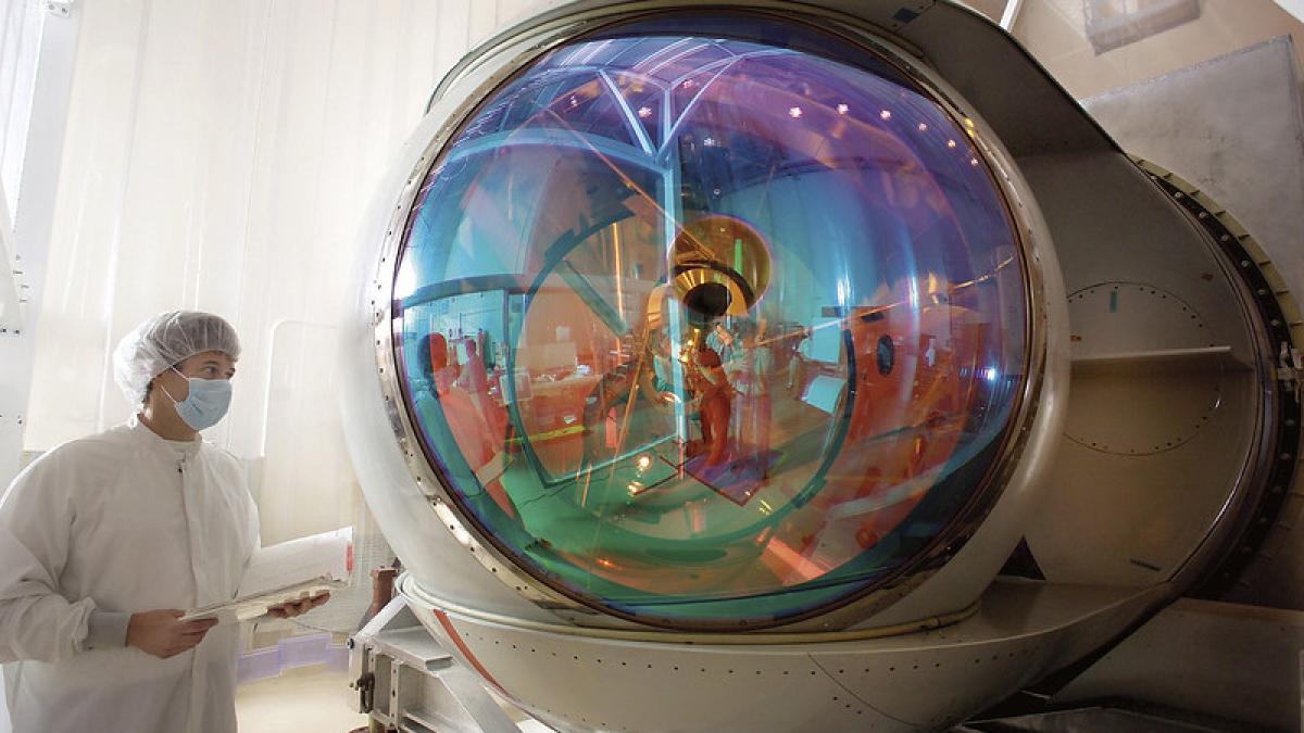 lockheed-martin_55158600