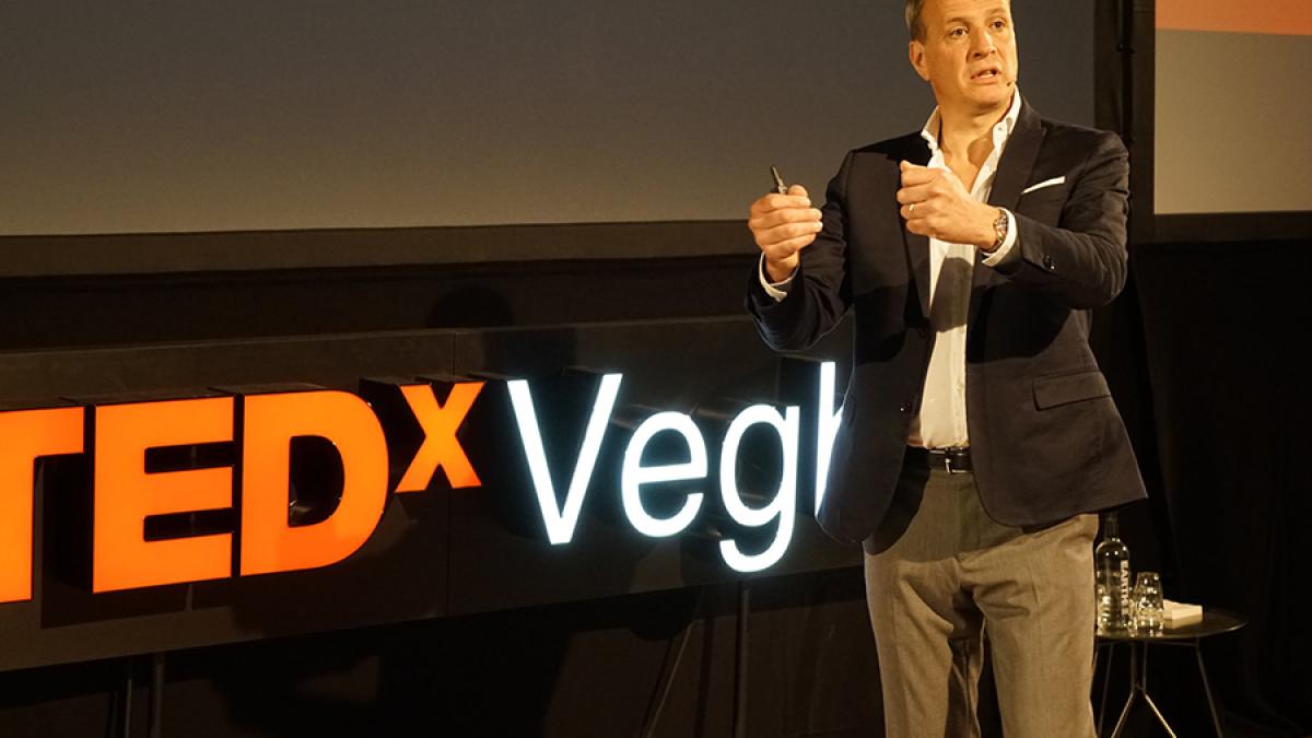 frits-van-eerd_32675500