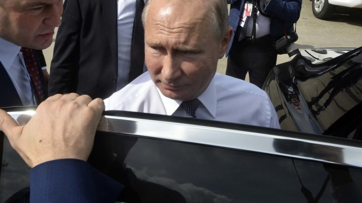 vladimir-putin_34281000