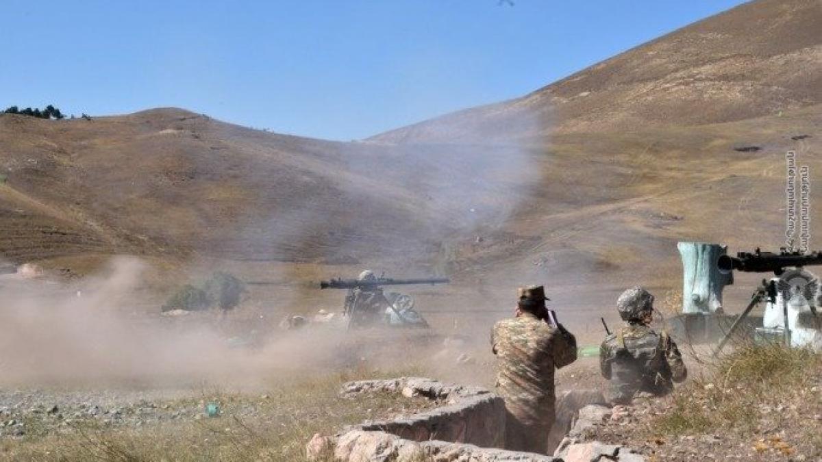 nagorno-karbah_99246000