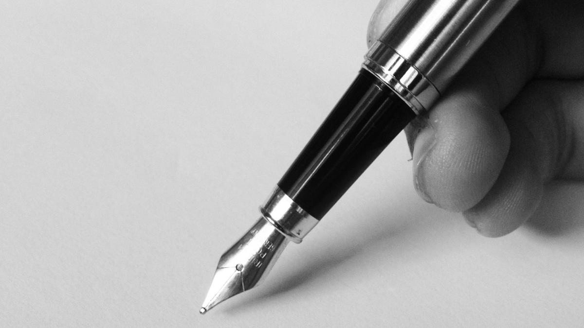 pexels-janson-k-753695_80426400