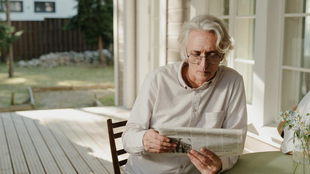 pexels-cottonbro-5960680_24342700