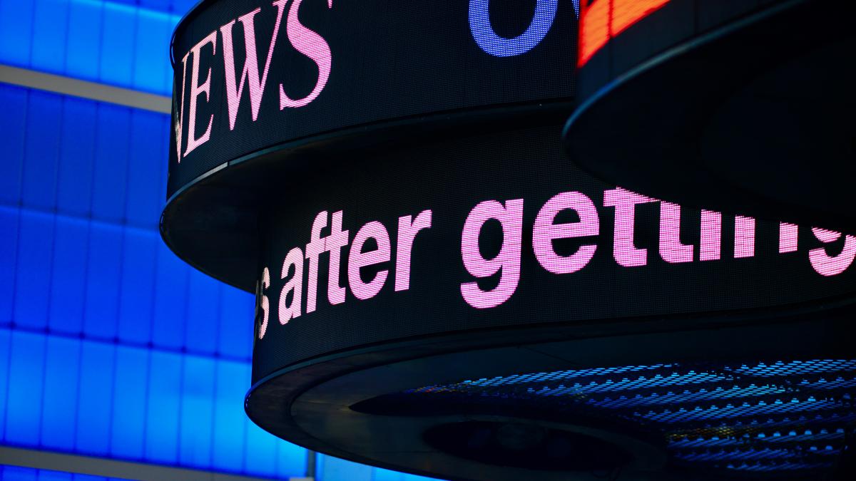 d-z-2oyhdz6lw1w-unsplash_31795700