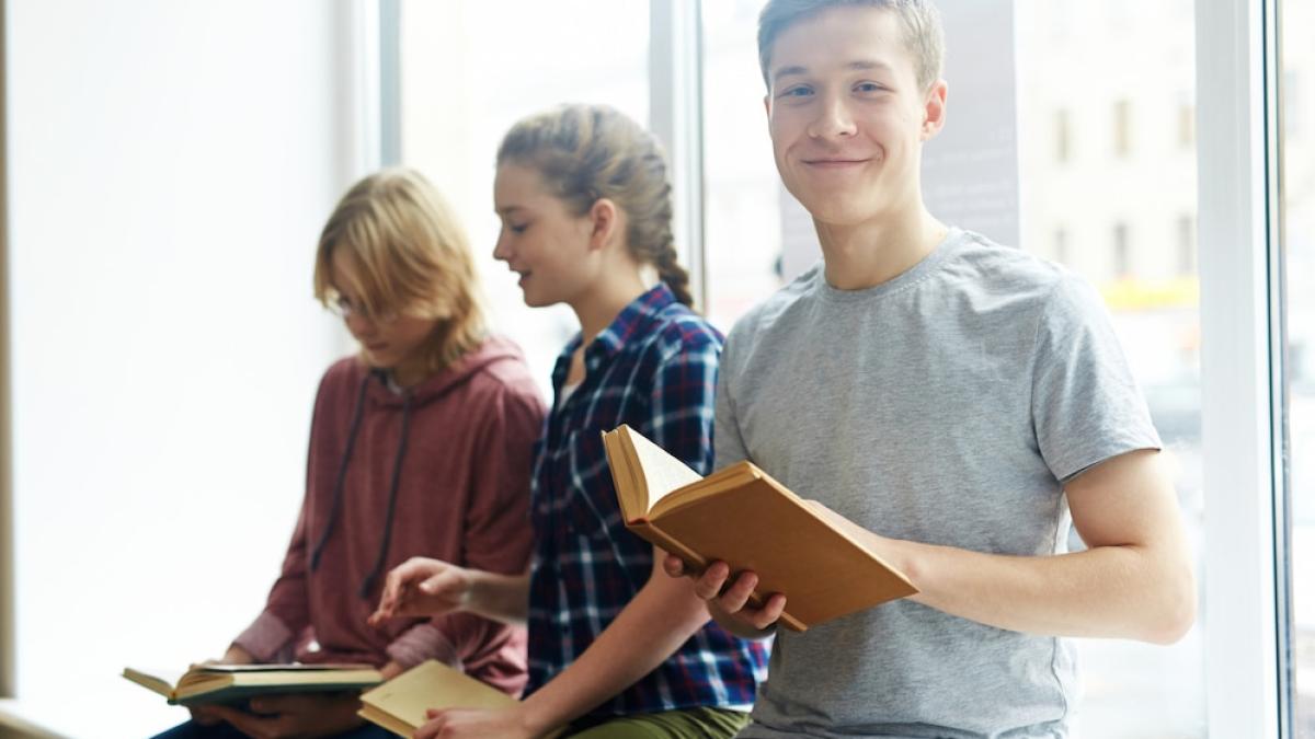 burse-scolare_18719700