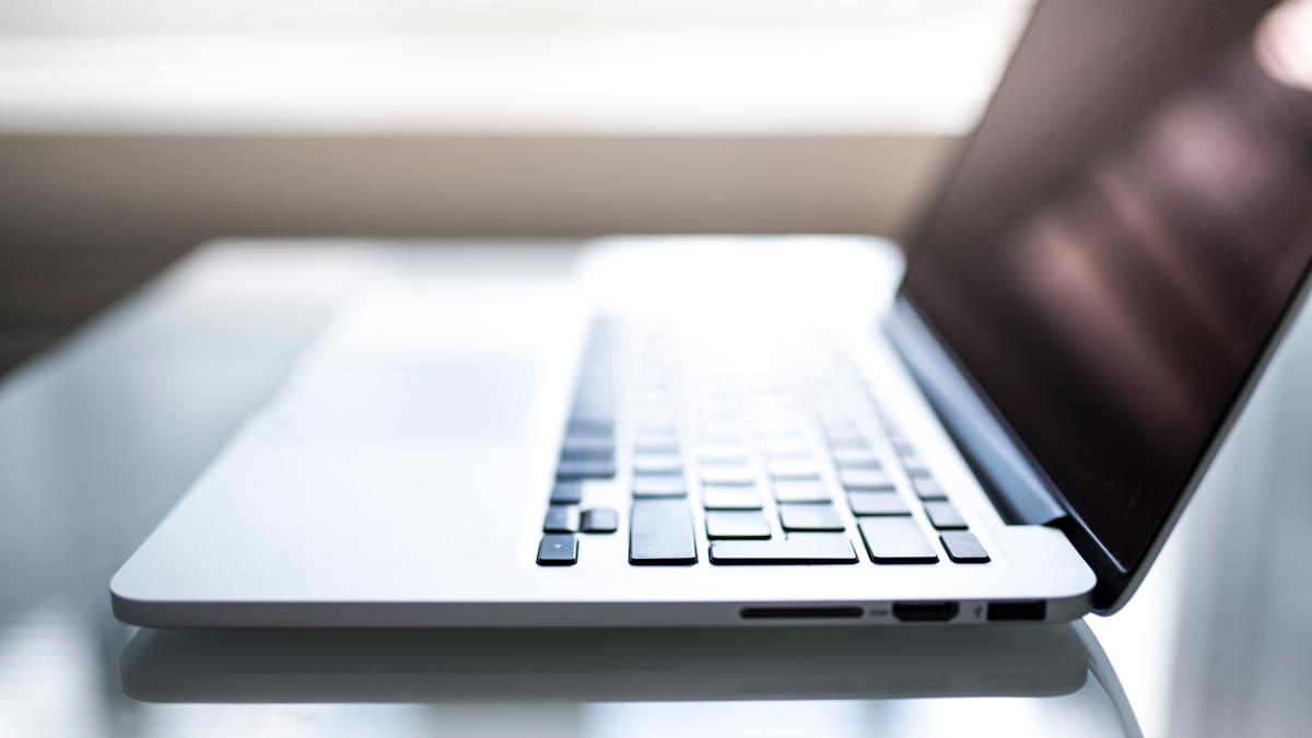 pexels-nao-triponez-792199_02116300