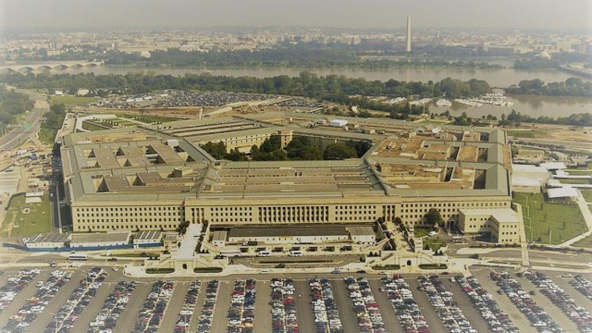 pentagon_58233700