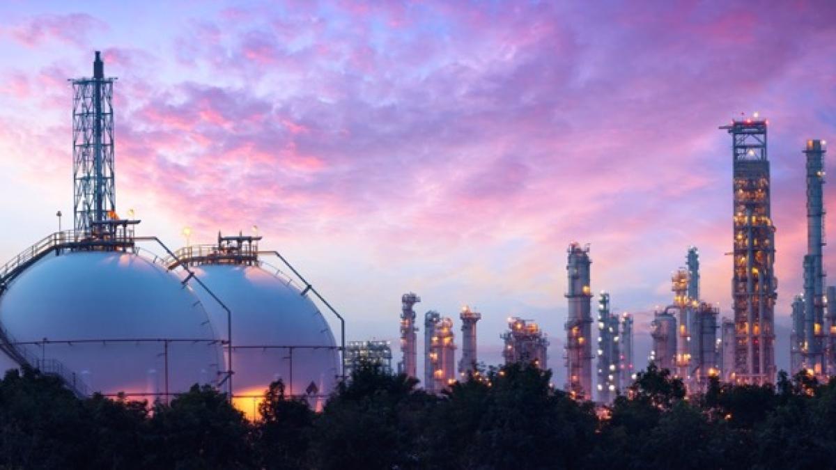 storage_700px_57_97083000