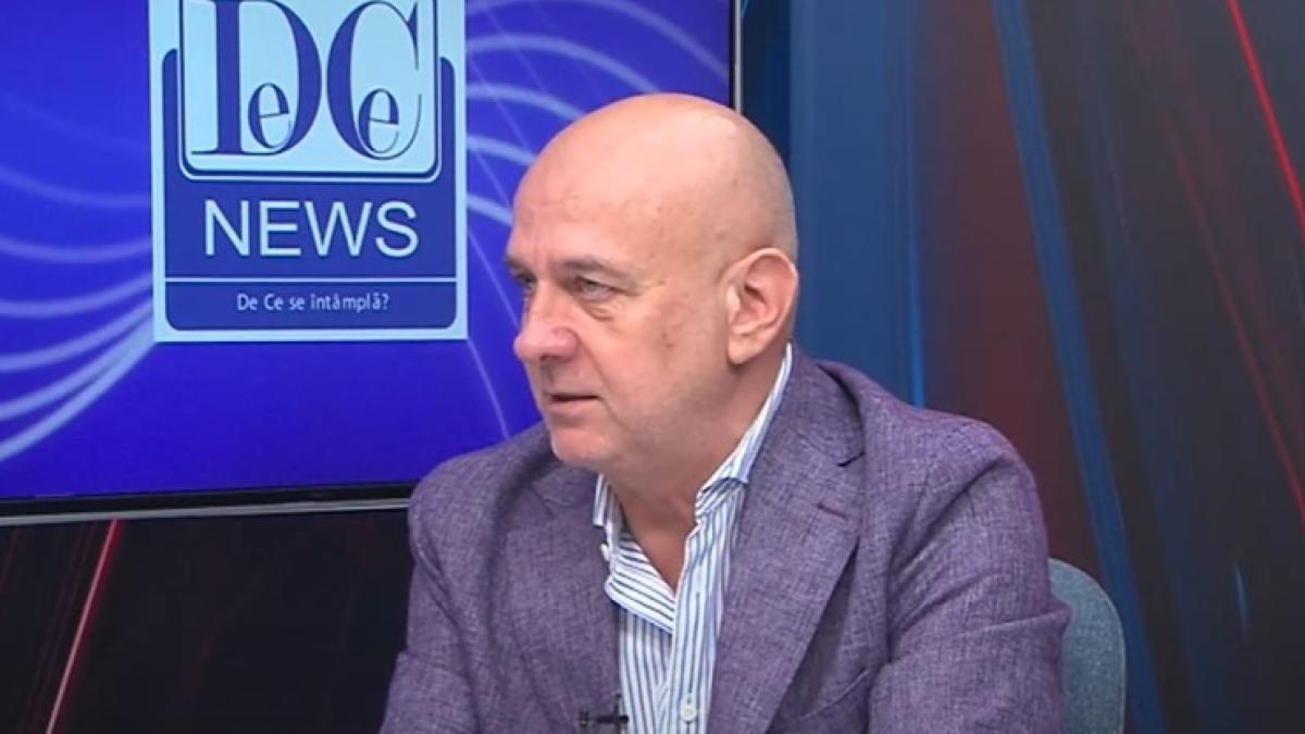 Dumitru Costin: Românii au ajuns în sărăcie energetică. Ce economie să mai facă dacă şi-au redus deja consumul, din cauza lipsei banilor?